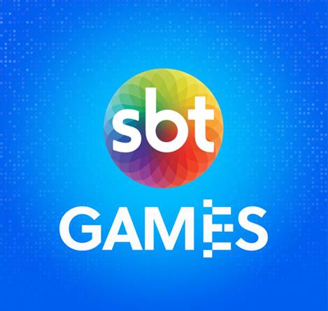 TheDarkness apresentará o Show do Milhão na Twitch - SBT