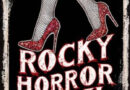 Musical Rocky Horror Show volta ao Brasil com novidades