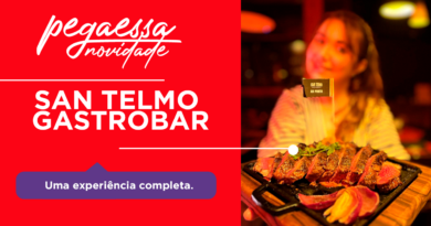 Pega Essa Dica – San Telmo Gastrobar