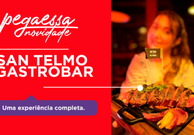 Pega Essa Dica – San Telmo Gastrobar