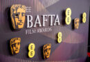 O EE BAFTA Filme Awards 2025 será transmitido ao vivo na Max e na TNT neste domingo, 16 de fevereiro