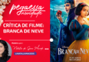 Pega Essa Dica- Branca de Neve